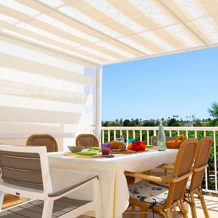 Casa Aromas - Casa Rural Exclusiva Cerca De La Playa - By Marina Alta Holidays Dénia Esterno foto