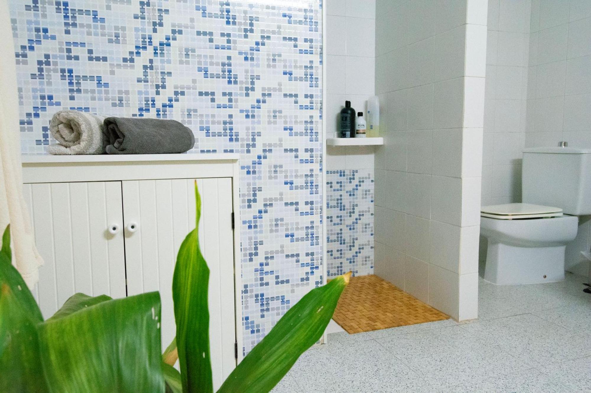 Casa Aromas - Casa Rural Exclusiva Cerca De La Playa - By Marina Alta Holidays Dénia Esterno foto