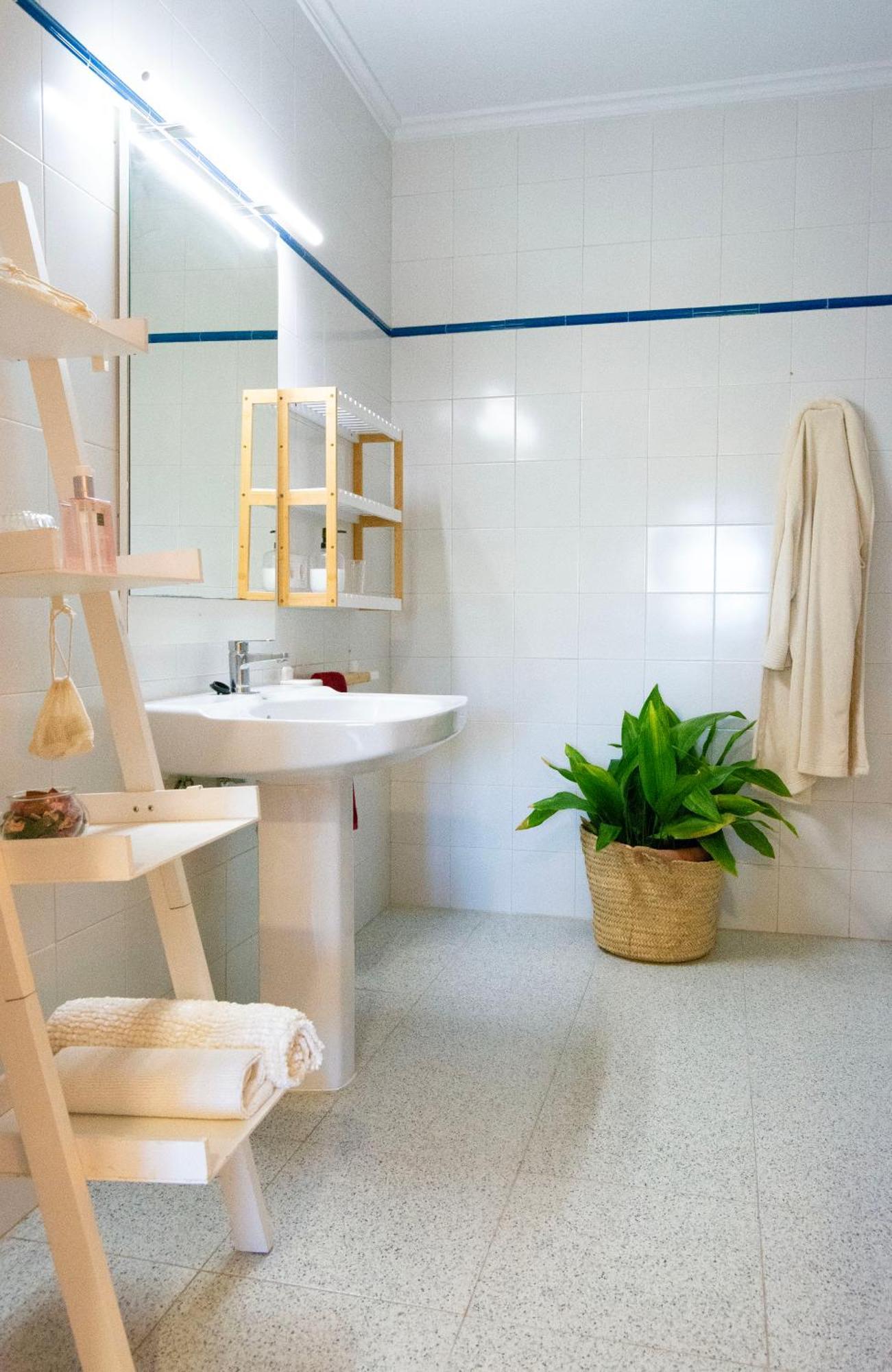 Casa Aromas - Casa Rural Exclusiva Cerca De La Playa - By Marina Alta Holidays Dénia Esterno foto