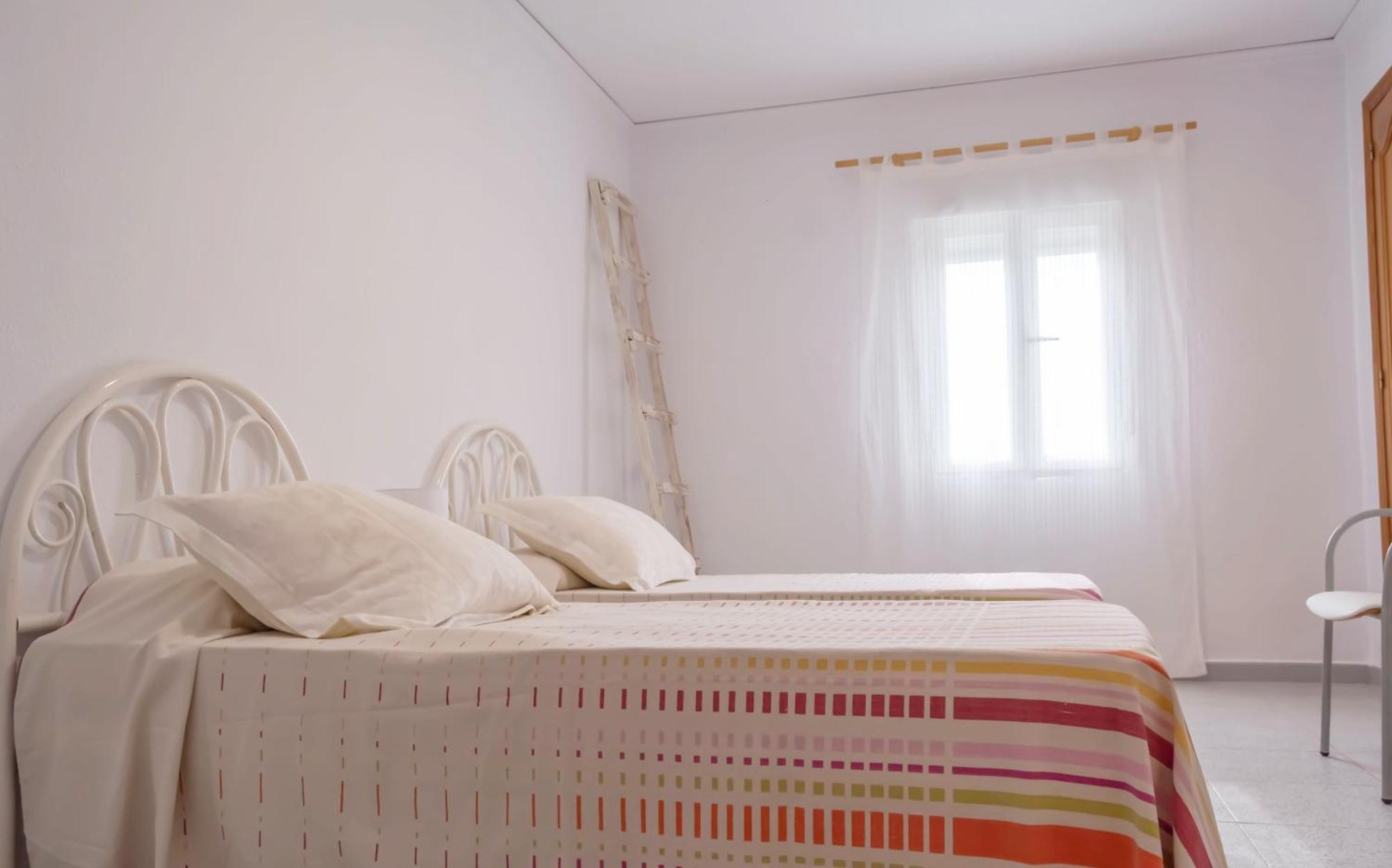 Casa Aromas - Casa Rural Exclusiva Cerca De La Playa - By Marina Alta Holidays Dénia Esterno foto